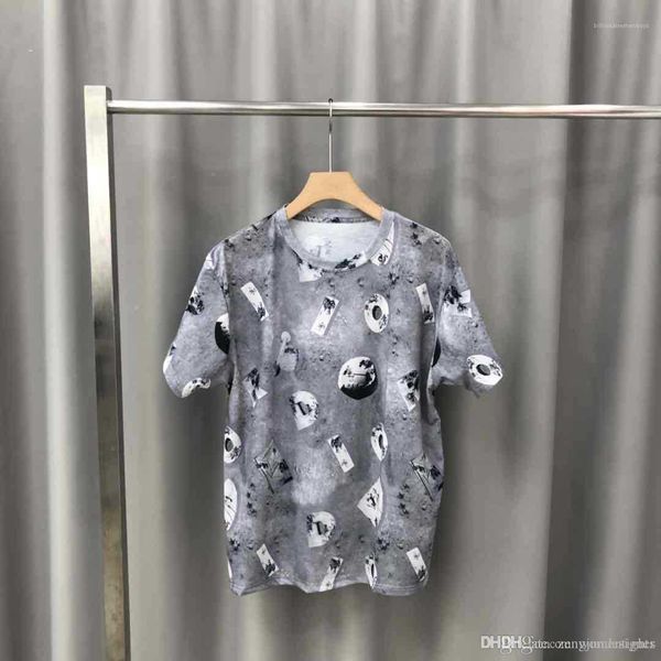 tees universe print crew neck short sleeve homme casual apparel clothing couple clothing summer designer tshirts womens, White
tees universe print crew neck short sleeve homme casual apparel clothing couple clothing summer designer tshirts womens, White