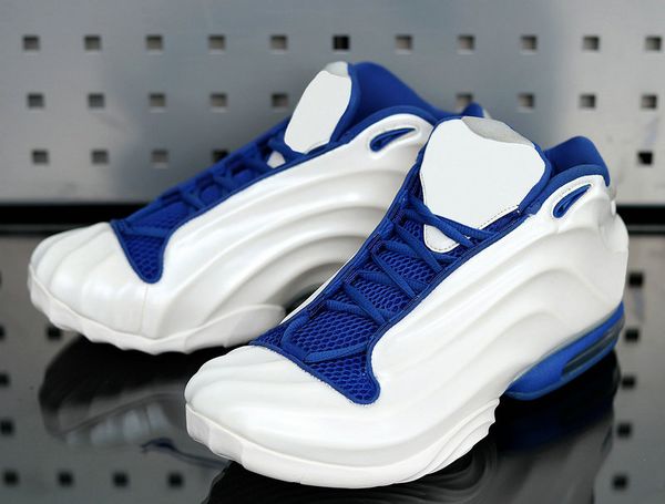 2020 new penny hardaway signature player og men basketball shoes foams one white red blue mens athletic designer sneakers size eur 39-45
2020 new penny hardaway signature player og men basketball shoes foams one white red blue mens athletic designer sneakers size eur 39-45