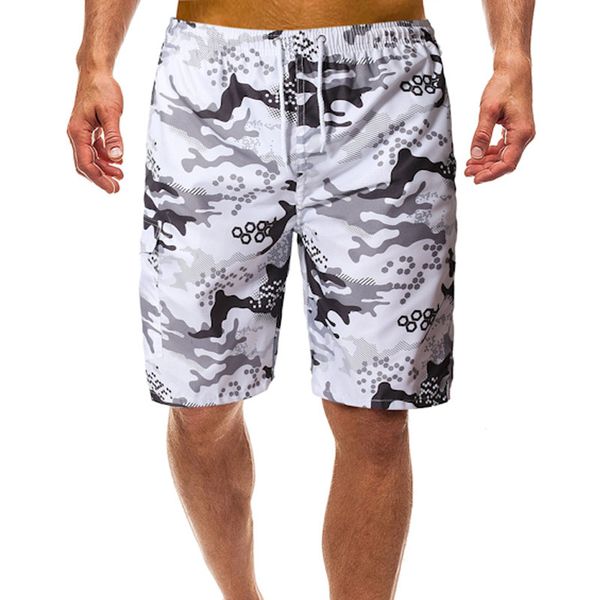 mens board shorts camouflage bermuda surf swimwear beach short man swim shorts summer male athletic running gym man
mens board shorts camouflage bermuda surf swimwear beach short man swim shorts summer male athletic running gym man
