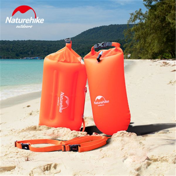 naturehike inflatable water bag swimming waterproof bag mobile phone waterproof outdoor swimming beach equipmen dry
naturehike inflatable water bag swimming waterproof bag mobile phone waterproof outdoor swimming beach equipmen dry