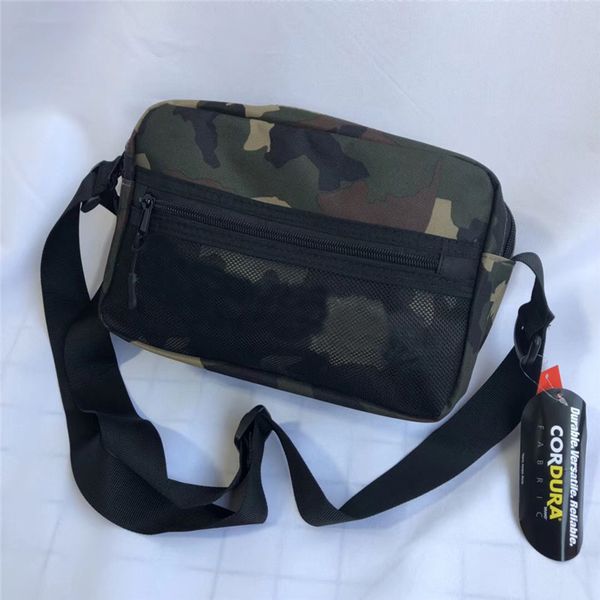 дизайнер талии сумки мужчины и женщины сумки на ремне crossbody сумка красный черный синий камуфляж сумки с тегами упаковка
дизайнер талии сумки мужчины и женщины сумки на ремне crossbody сумка красный черный синий камуфляж сумки с тегами упаковка