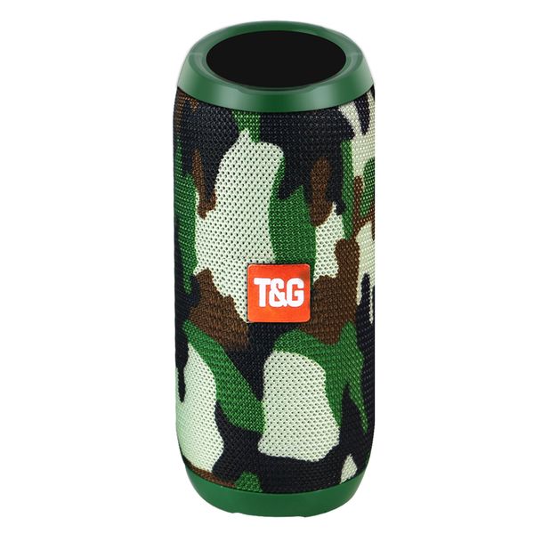 oad portable bluetooth speaker 10w waterproof wireless stereo bass column fabric hifi speakers support tf fm radio usb aux
oad portable bluetooth speaker 10w waterproof wireless stereo bass column fabric hifi speakers support tf fm radio usb aux
