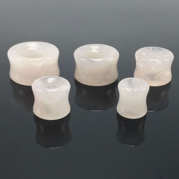 камень беруши мужчина женщина earlets манометры подарка ювелирных изделий способа носилки уха высокого качества пирсинг expander бесплатная, Silver 
камень беруши мужчина женщина earlets манометры подарка ювелирных изделий способа носилки уха высокого качества пирсинг expander бесплатная, Silver