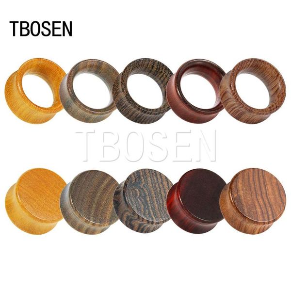 tbosen fashional horn flat wood ear plugs tunnels body jewelry expanders piercing body jewelry gauges, Slivery;golden
tbosen fashional horn flat wood ear plugs tunnels body jewelry expanders piercing body jewelry gauges, Slivery;golden