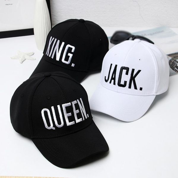 miss women baseball cap king/queen letter embroidered snapback hat lover's fashion hip hop cap snapback hats, Blue;gray
miss women baseball cap king/queen letter embroidered snapback hat lover's fashion hip hop cap snapback hats, Blue;gray
