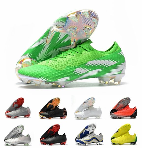 mercurial superfly vi 360 xii elite 12 fg 6 cr7 ronaldo neymar soccer football shoes 20th years of speed low women superfly scarpe, White;red
mercurial superfly vi 360 xii elite 12 fg 6 cr7 ronaldo neymar soccer football shoes 20th years of speed low women superfly scarpe, White;red