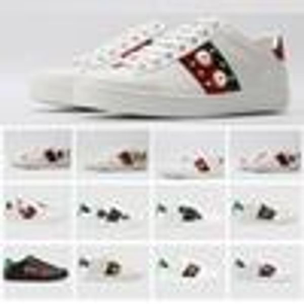 luxury designer bee shoes pearl spike bee star fashion casual shoes triple black vintage white mens trainers women luxe platform
luxury designer bee shoes pearl spike bee star fashion casual shoes triple black vintage white mens trainers women luxe platform