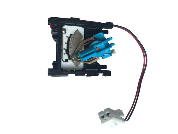 oe 9048903 accessories fuel oil level sensor for epica 10-15 daewoo evanda veronas lx ex
oe 9048903 accessories fuel oil level sensor for epica 10-15 daewoo evanda veronas lx ex
