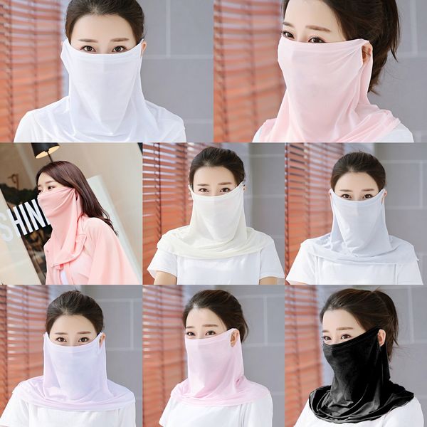 e2poo fast shipping 3d sport scarf skull bicycle fishing neck bandanas shield face mask headband bandana headwear ring scarf bicycle balacla, Black
e2poo fast shipping 3d sport scarf skull bicycle fishing neck bandanas shield face mask headband bandana headwear ring scarf bicycle balacla, Black