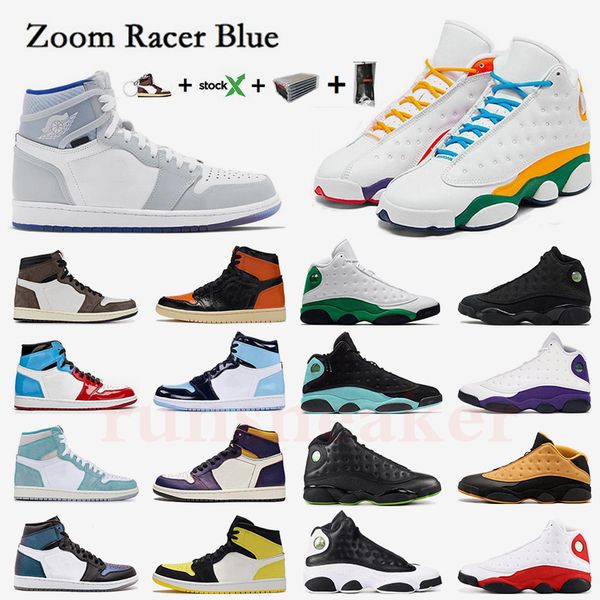 jumpman 1 1s court purple travis scotts basketball shoes playground 13 flint 13s zoom racer blue men women trainers with box
jumpman 1 1s court purple travis scotts basketball shoes playground 13 flint 13s zoom racer blue men women trainers with box