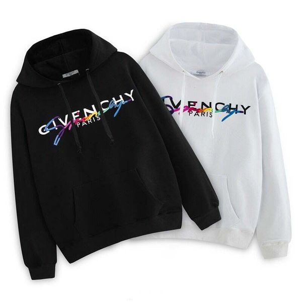 fashion brand sweatshirt couples flag print hoodies fleece mens warm pullover hoodies embroidery hipster hoodie mens hoodies, White;black
fashion brand sweatshirt couples flag print hoodies fleece mens warm pullover hoodies embroidery hipster hoodie mens hoodies, White;black