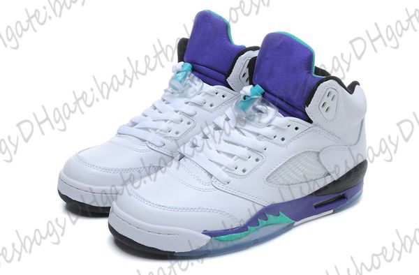 factory original standard 5 white purple womans shoes mans sport sneaker basketball sports shoes with socks and boxes outlet
factory original standard 5 white purple womans shoes mans sport sneaker basketball sports shoes with socks and boxes outlet