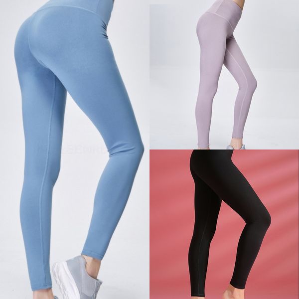 flymall honeycomb printed yoga pants women push up professional running fitness gym sport leggings tights cool yoga pant trousers yoga, White;red
flymall honeycomb printed yoga pants women push up professional running fitness gym sport leggings tights cool yoga pant trousers yoga, White;red
