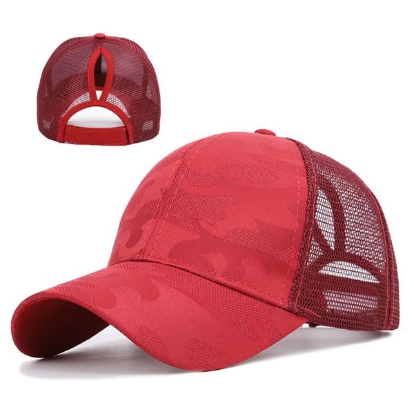 women summer lightweight sports fashion camouflage vacation outdoor baseball cap ponytail snapback sunshade mesh hip hop, Blue;gray
women summer lightweight sports fashion camouflage vacation outdoor baseball cap ponytail snapback sunshade mesh hip hop, Blue;gray