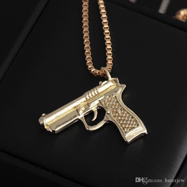 hip hop jewelry cuban chain necklace gold plated chain long necklace party accessories punk necklace, Silver
hip hop jewelry cuban chain necklace gold plated chain long necklace party accessories punk necklace, Silver