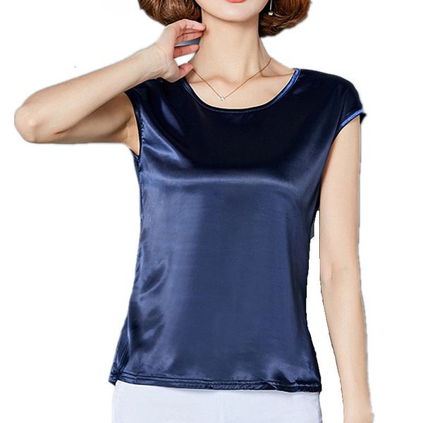 designer womens blouses women blouses 2019 summer blouse shirt good imitation silk white red party shirt plus size blusas
designer womens blouses women blouses 2019 summer blouse shirt good imitation silk white red party shirt plus size blusas