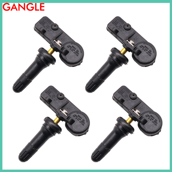 tmps sensor for 2008-2014 tribeca tpms 433mhz tire pressure sensor tire air pressure 28103sg010 28103ag01a
tmps sensor for 2008-2014 tribeca tpms 433mhz tire pressure sensor tire air pressure 28103sg010 28103ag01a