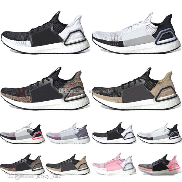 sale 2019 ultra boost 19 laser red refract oreo mens running shoes for men women ultraboost 5.0 dark pixel sports sneakers designer us 5-11
sale 2019 ultra boost 19 laser red refract oreo mens running shoes for men women ultraboost 5.0 dark pixel sports sneakers designer us 5-11