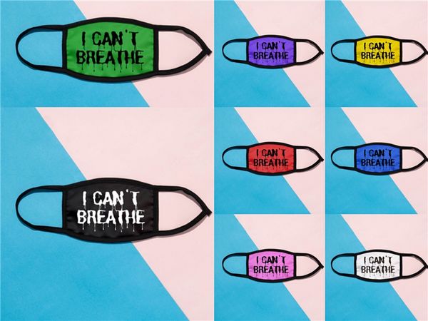i can't breathe black lives matter ice silk face mask dustproof breathable face er multi-function mask #752
i can't breathe black lives matter ice silk face mask dustproof breathable face er multi-function mask #752
