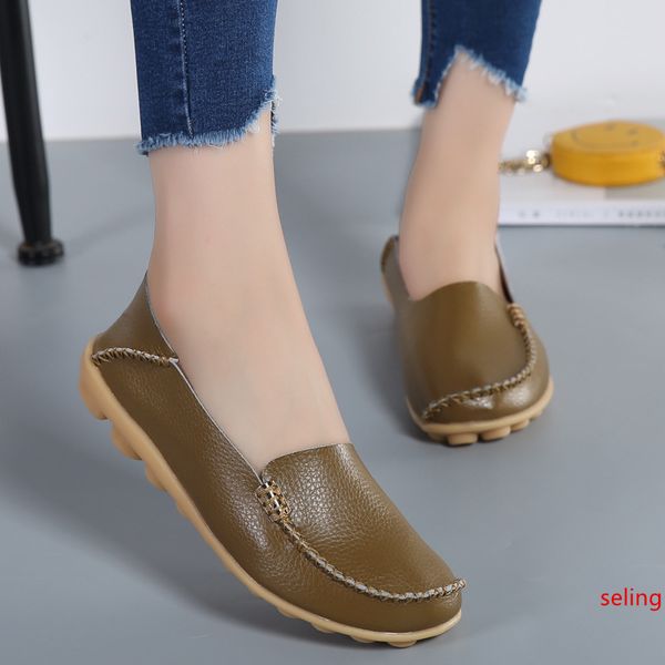 0807 cqc48 popular womens fashion comfortable shoes style ladies flat shoes soft soles shoes with box
0807 cqc48 popular womens fashion comfortable shoes style ladies flat shoes soft soles shoes with box