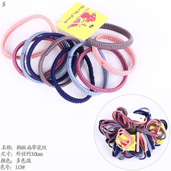storm blue ponytail crease elastics hair band assorted colors kids girls baby legami di capelli neri elastici sweet07 qenlg
storm blue ponytail crease elastics hair band assorted colors kids girls baby legami di capelli neri elastici sweet07 qenlg