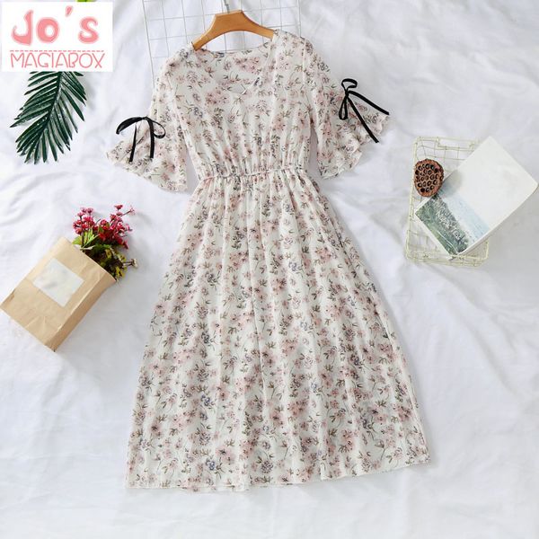 летний шифон печать женщина kawaii платье mid-теленок flare sleeve empire v-образный вырез офис vintage платье партии vestidos смазливой оде, Black;pink
летний шифон печать женщина kawaii платье mid-теленок flare sleeve empire v-образный вырез офис vintage платье партии vestidos смазливой оде, Black;pink