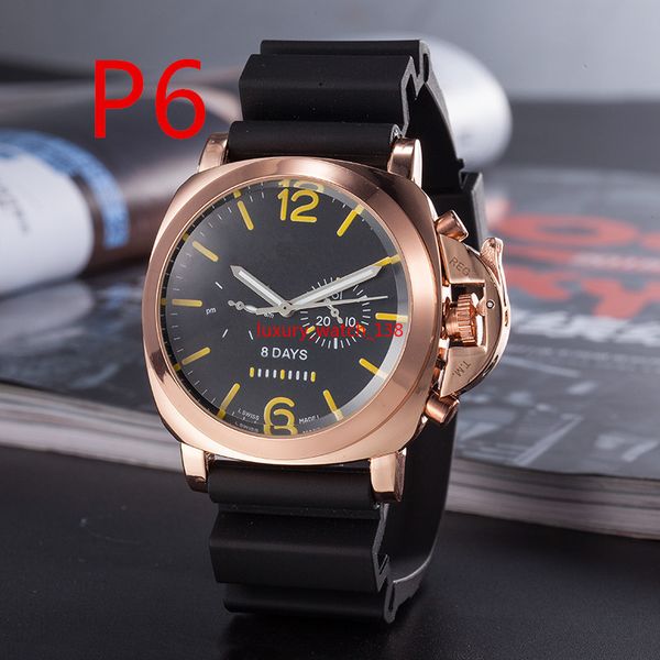 Relógios de pulso luxury_watch_138