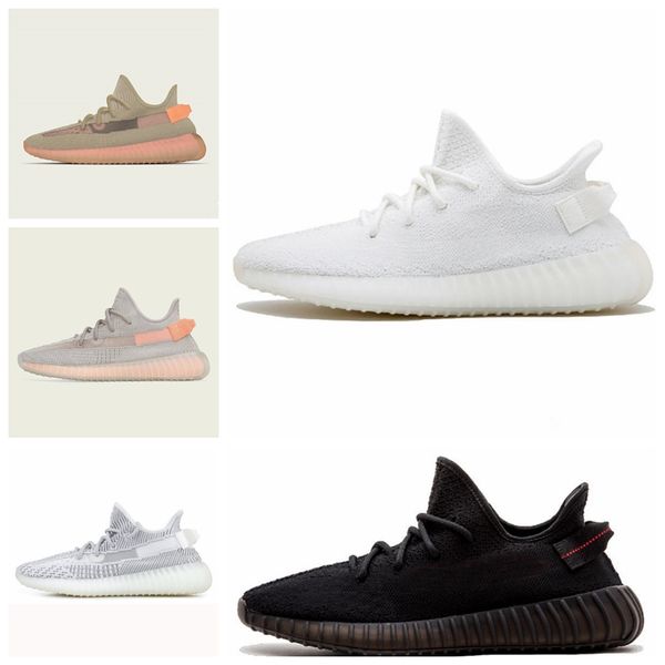 with box v2 3m true form hyperspace clay static mens running shoes kanye west zebra beluga 2.0 seame women sport sneakers 36-45
with box v2 3m true form hyperspace clay static mens running shoes kanye west zebra beluga 2.0 seame women sport sneakers 36-45