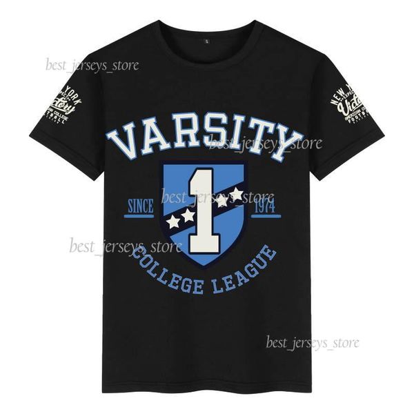 Men's Short Sleeve Rugby Coat Training Suit Classic Rugby Coat Hip-hop jerseys Hot Sale Jersey Free shopping New 100% Stitched 26
Men's Short Sleeve Rugby Coat Training Suit Classic Rugby Coat Hip-hop jerseys Hot Sale Jersey Free shopping New 100% Stitched 26