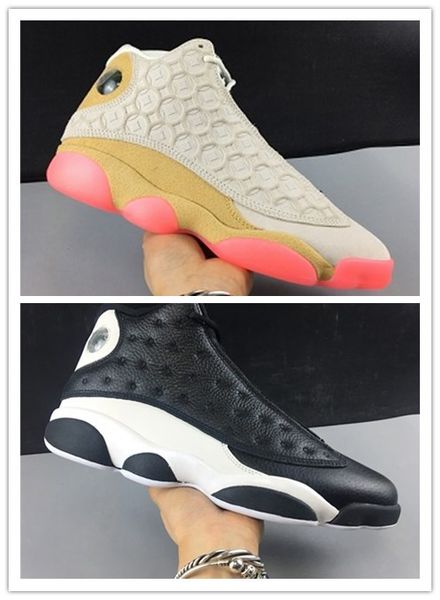 2020 edition 13th true carbon generation 13 cny celebrates chinese year of bronze coin white yellow powder edition article number sp
2020 edition 13th true carbon generation 13 cny celebrates chinese year of bronze coin white yellow powder edition article number sp