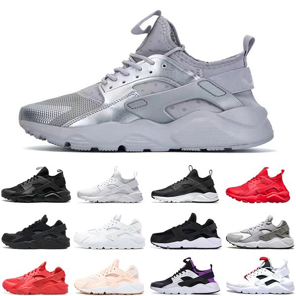 huarache run ultra 1.0 4.0 men women ale running shoes triple black white red huaraches outdoor mens trainers sports sneakers runners
huarache run ultra 1.0 4.0 men women ale running shoes triple black white red huaraches outdoor mens trainers sports sneakers runners