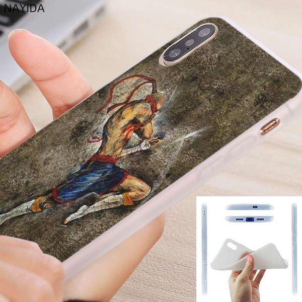 soft phone case for iphone 11 pro x xr xs max 8 7 6 6s 6plus 5s s10 s11 note 10 plus huawei p30 xiaomi cover grant muay thai fight boxing
soft phone case for iphone 11 pro x xr xs max 8 7 6 6s 6plus 5s s10 s11 note 10 plus huawei p30 xiaomi cover grant muay thai fight boxing