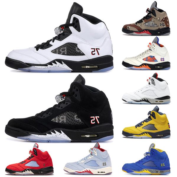 brand 5 5s basketball shoes trophy room michigan desert camo ice blue jumpman sup psg x pairs star red suede mens trainers sneakers
brand 5 5s basketball shoes trophy room michigan desert camo ice blue jumpman sup psg x pairs star red suede mens trainers sneakers