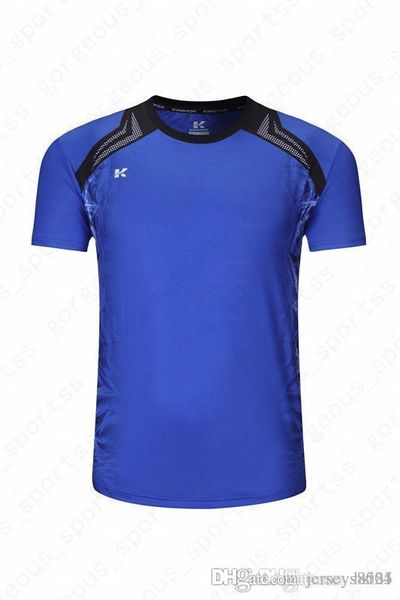 2019 quick-drying color matching prints not faded football jerseys68679698, Black;red
2019 quick-drying color matching prints not faded football jerseys68679698, Black;red