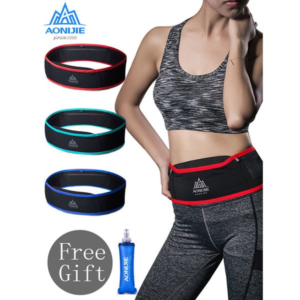 tight slim jogging bag running waist belt fanny pack travel money marathon gym workout fitness 6.9 in mobile phone holder s,m,l
tight slim jogging bag running waist belt fanny pack travel money marathon gym workout fitness 6.9 in mobile phone holder s,m,l