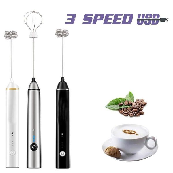 manual coffee grinders rechargeable electric beater milk stir bar baking cream foam 4pc
manual coffee grinders rechargeable electric beater milk stir bar baking cream foam 4pc