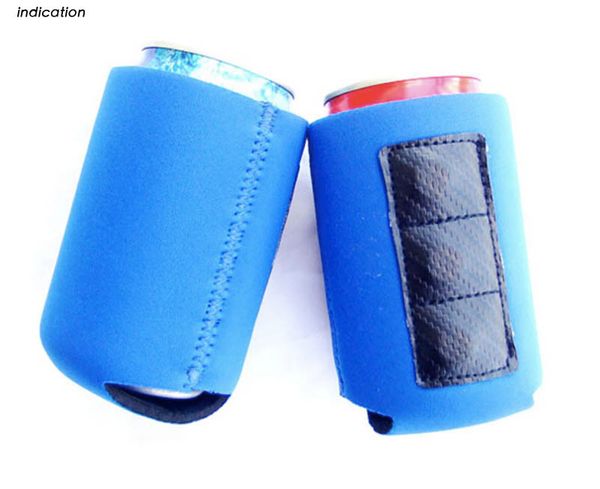 1000pcs folded stubby holder with magnet beer can cooler bags picnic cool bag for wedding gift birthday part comp bar or school
1000pcs folded stubby holder with magnet beer can cooler bags picnic cool bag for wedding gift birthday part comp bar or school