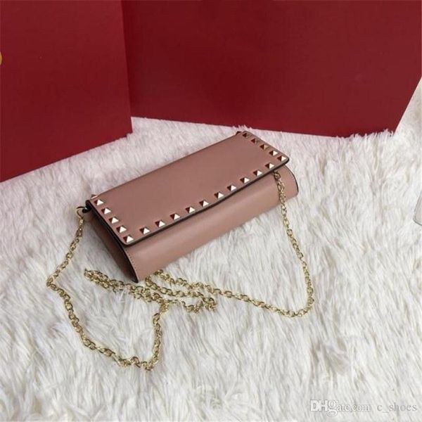 5130 new handbag shoulder bag chains canvas designer tassel brand women canvas messenger bag black fashion women tote 1 p 1
5130 new handbag shoulder bag chains canvas designer tassel brand women canvas messenger bag black fashion women tote 1 p 1