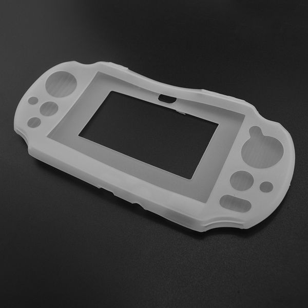 мягкие резиновые крышки силикона fundas красочные ultra thin для psp vita 2000 гель защитный чехол кожа housse для ps vita 2000
мягкие резиновые крышки силикона fundas красочные ultra thin для psp vita 2000 гель защитный чехол кожа housse для ps vita 2000