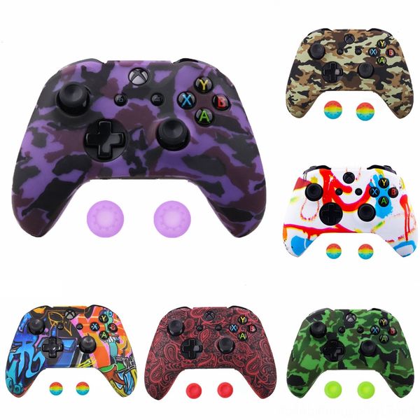 6pxva беспроводной контроллер shell со бампер thumbsticks кнопки игры digital xbox 360 для in case
6pxva беспроводной контроллер shell со бампер thumbsticks кнопки игры digital xbox 360 для in case