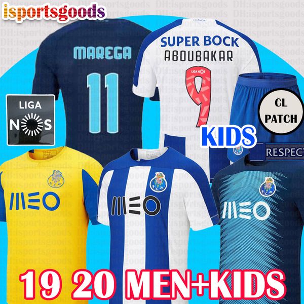 Men kid 19 20 occer jer ey 2019 2020 cami a de futebol third brahimi aboubakar marega telle herrera pereira mbemba football jer ey
Men kid 19 20 occer jer ey 2019 2020 cami a de futebol third brahimi aboubakar marega telle herrera pereira mbemba football jer ey