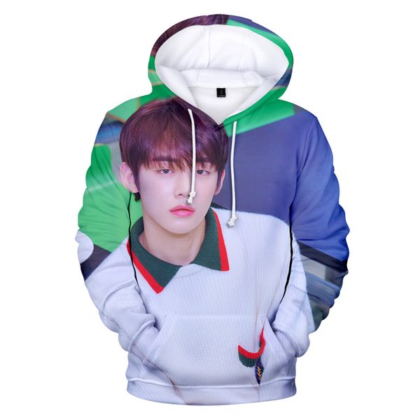 new style korean 3d character txt hoodies cool boy girl sweatshirts men chic simple clothes handsome pullover vogue casual coat, Black
new style korean 3d character txt hoodies cool boy girl sweatshirts men chic simple clothes handsome pullover vogue casual coat, Black