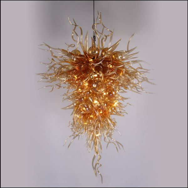 100% vintage blown murano glass chandeliers multi color handmade blown glass pendant lights for foyer decor
100% vintage blown murano glass chandeliers multi color handmade blown glass pendant lights for foyer decor