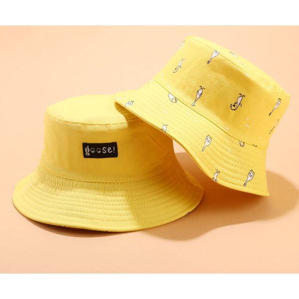 summer panama bucket hat men women bucket cap banana print yellow hat bob hip hop gorros fishing fisherman
summer panama bucket hat men women bucket cap banana print yellow hat bob hip hop gorros fishing fisherman