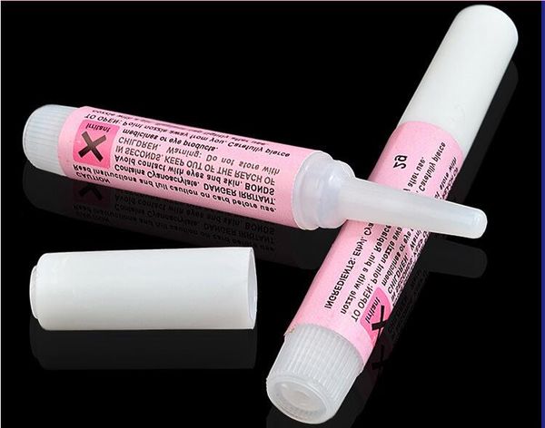 nail art & salon nail tools 2g fake nails glue acrylic nails rhinestone sticky glue nail art decoration sticky tool dhl ing, Silver
nail art & salon nail tools 2g fake nails glue acrylic nails rhinestone sticky glue nail art decoration sticky tool dhl ing, Silver