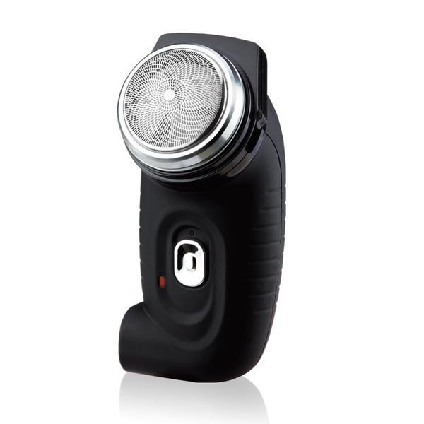 man electric shavers trimer one blade electric shaver portable face electric razor man rechargeable trimmer for men
man electric shavers trimer one blade electric shaver portable face electric razor man rechargeable trimmer for men