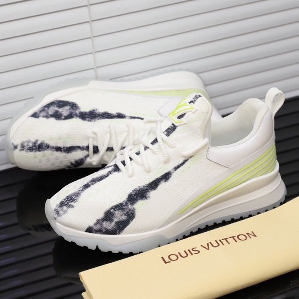 new style luxury men's women's triple fashion design platform casual sneakers jogging basketball net shoes men's shoe women&#
new style luxury men's women's triple fashion design platform casual sneakers jogging basketball net shoes men's shoe women&#