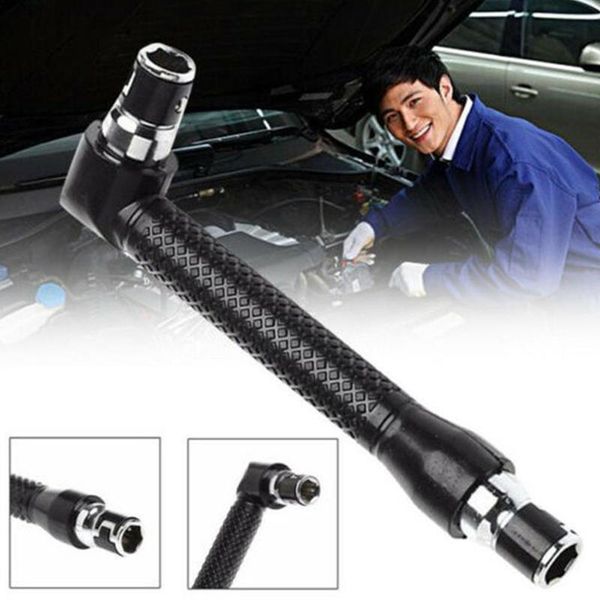 adjustable torque wrench hexagonal key wrench set universal head 1/4" key ratchet socket hook spanner extension bar
adjustable torque wrench hexagonal key wrench set universal head 1/4" key ratchet socket hook spanner extension bar