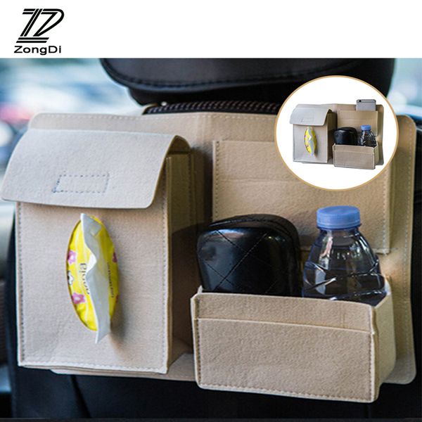 zd 1pc car seat back storage bag hanging multifunction collection for 3008 308 207 407 juke x-trail i30
zd 1pc car seat back storage bag hanging multifunction collection for 3008 308 207 407 juke x-trail i30