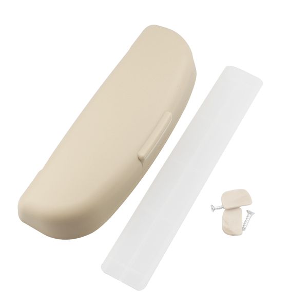 car sun glasses case box for fit civic crv hrv for qashqai juke x-trail tiida solaris tucson
car sun glasses case box for fit civic crv hrv for qashqai juke x-trail tiida solaris tucson